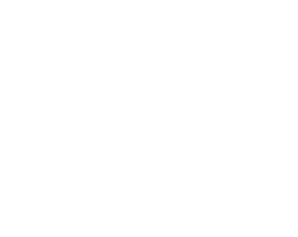 logo-a3-br-tr